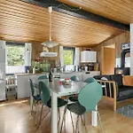 6501-hasle-campanella-8 *