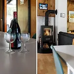 6501-hasle-campanella-8 * Hasle