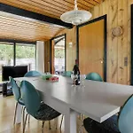 6501-hasle-campanella-8 * Hasle