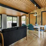 6501-hasle-campanella-8 * Hasle