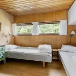 6501-hasle-campanella-8 Prázdninový dům