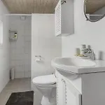 6501-hasle-campanella-8 Prázdninový dům *