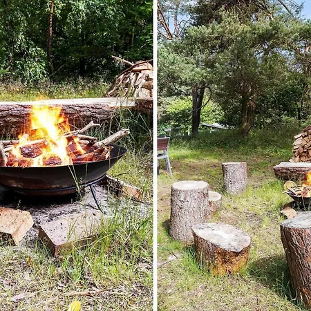 Holiday home 6501-hasle-campanella-8