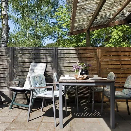 6501-hasle-campanella-8