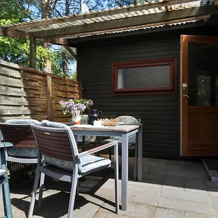 6501-hasle-campanella-8 * Hasle
