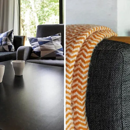 Holiday home 6501-hasle-campanella-8 *