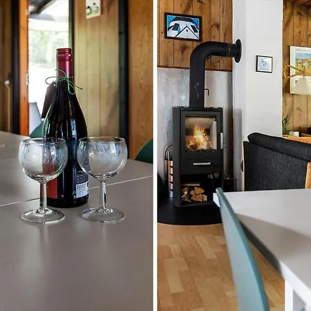 6501-hasle-campanella-8 * Hasle