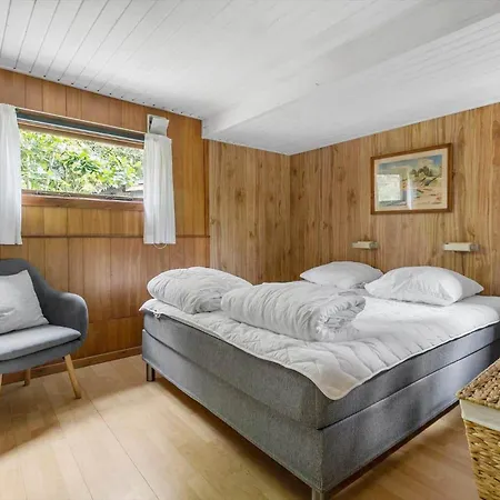 6501-hasle-campanella-8 Holiday home