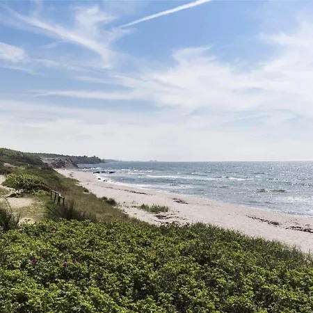 6501-hasle-campanella-8 * Hasle