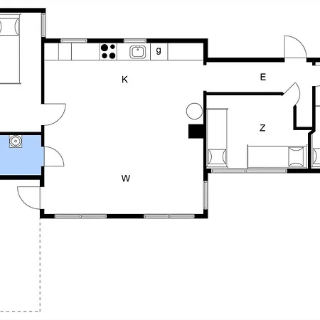 6501-hasle-campanella-8