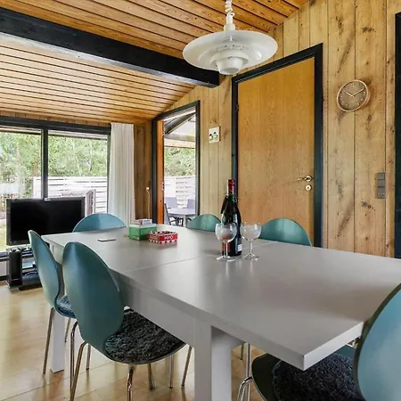6501-hasle-campanella-8 Feriehus