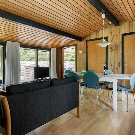 6501-hasle-campanella-8 Feriehus Hasle