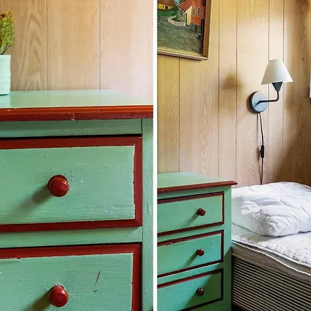 Feriehus 6501-hasle-campanella-8