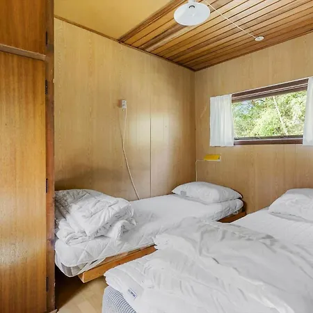 Feriehus 6501-hasle-campanella-8 Hasle
