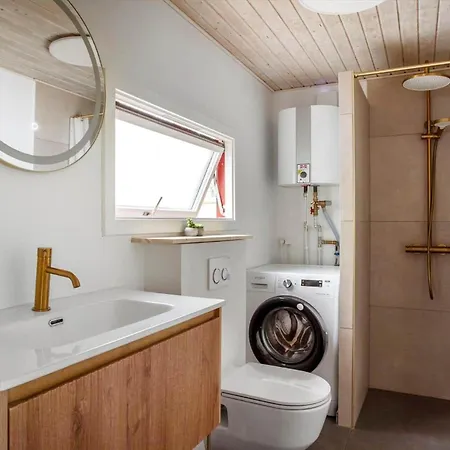 Feriehus 6501-hasle-campanella-8