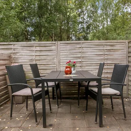 Feriehus 6501-hasle-campanella-8