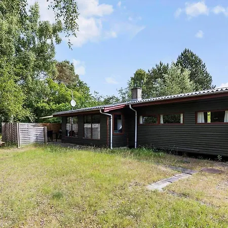 6501-hasle-campanella-8 Feriehus Hasle