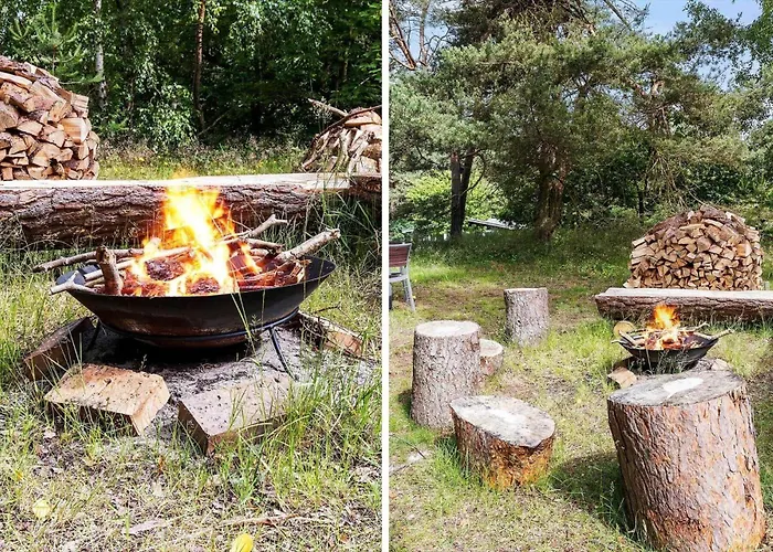 Hébergement de vacances 6501-hasle-campanella-8