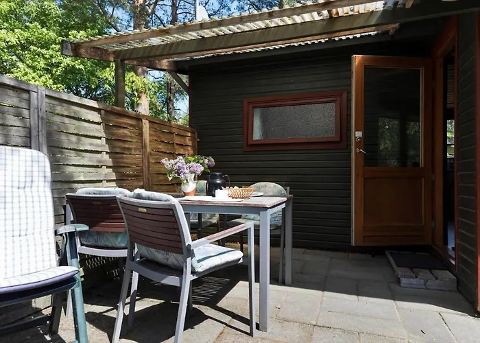 6501-hasle-campanella-8 * Hasle