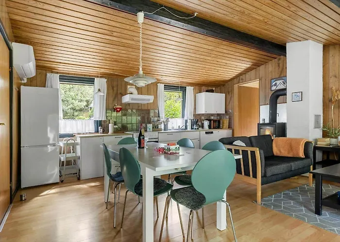 6501-hasle-campanella-8 *