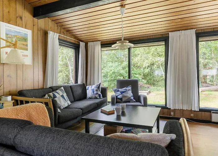 Hébergement de vacances 6501-hasle-campanella-8 Hasle