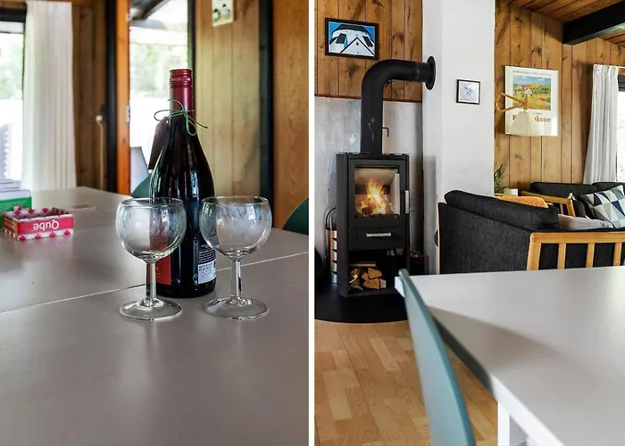 6501-hasle-campanella-8 * Hasle