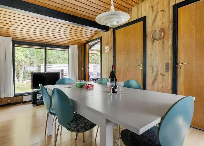 6501-hasle-campanella-8 * Hasle