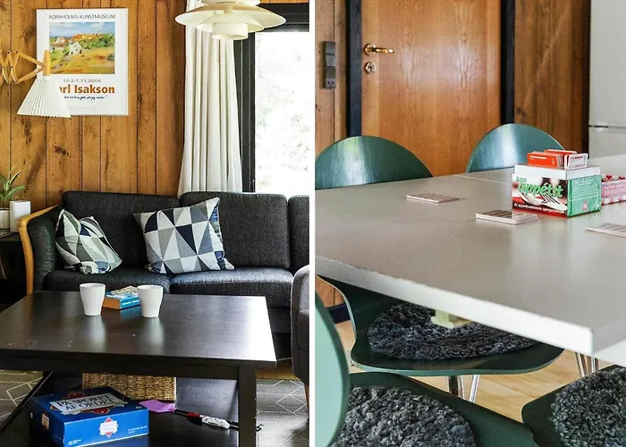 6501-hasle-campanella-8 * Hasle