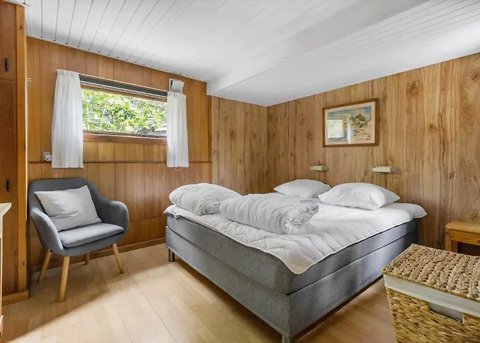 6501-hasle-campanella-8 Hébergement de vacances