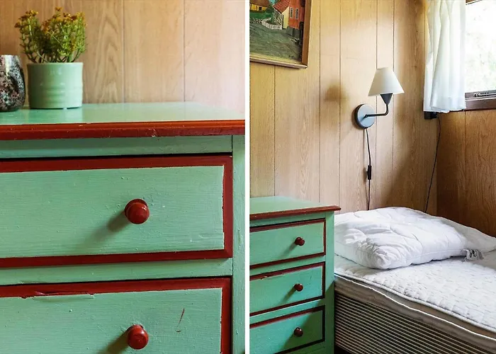 6501-hasle-campanella-8