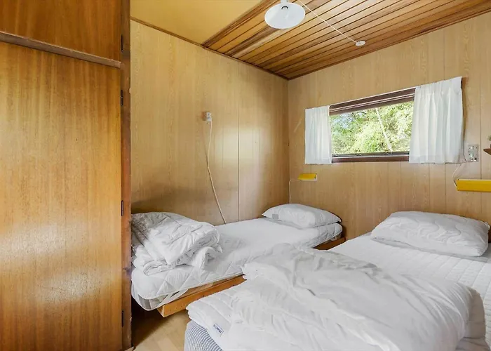 6501-hasle-campanella-8 Hébergement de vacances *