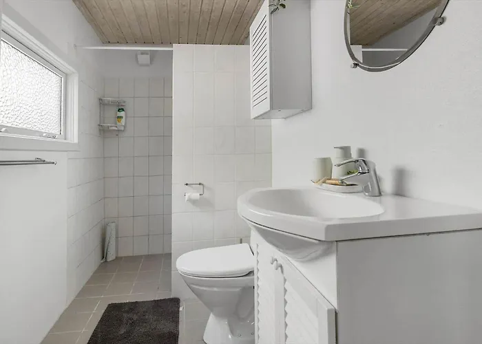 6501-hasle-campanella-8 Hébergement de vacances *