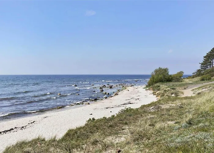 Hébergement de vacances 6501-hasle-campanella-8 Hasle