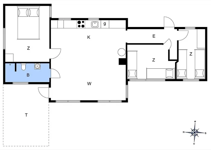 6501-hasle-campanella-8